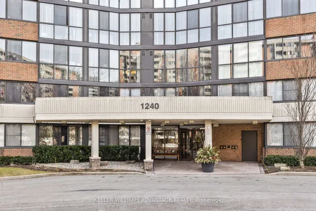 Additional image 32 of 1240 Marlborough Crt Unit 804