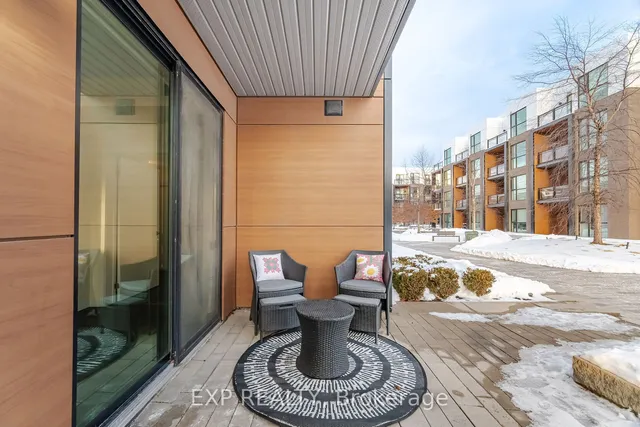 Additional image 31 of 150 Sabina Dr Unit 113