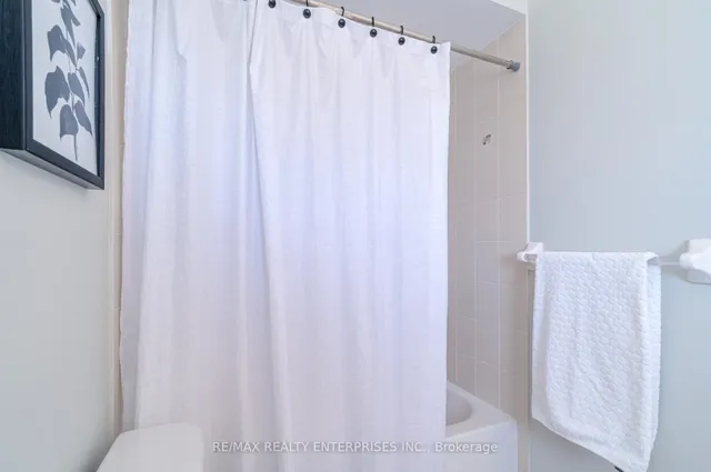 Additional image 29 of 148 Bayhampton Dr