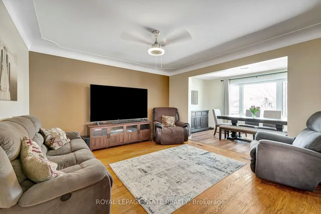 Additional image 4 of 119 David Ave