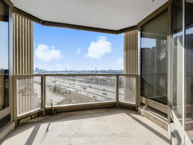 Additional image 24 of 2045 Lake Shore Blvd Unit 1008