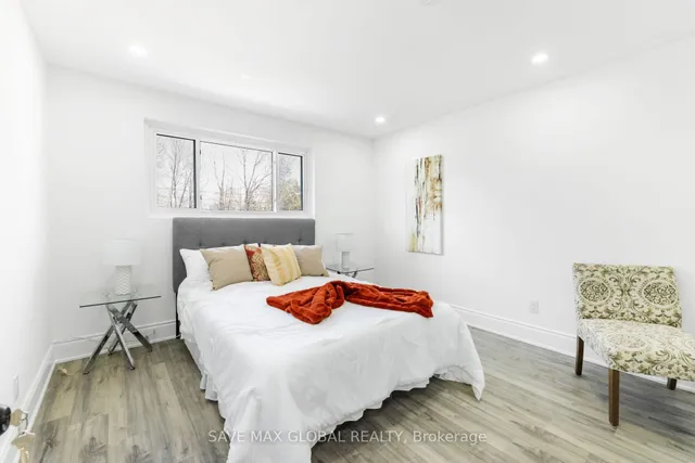 Additional image 12 of 46 Northwood Dr