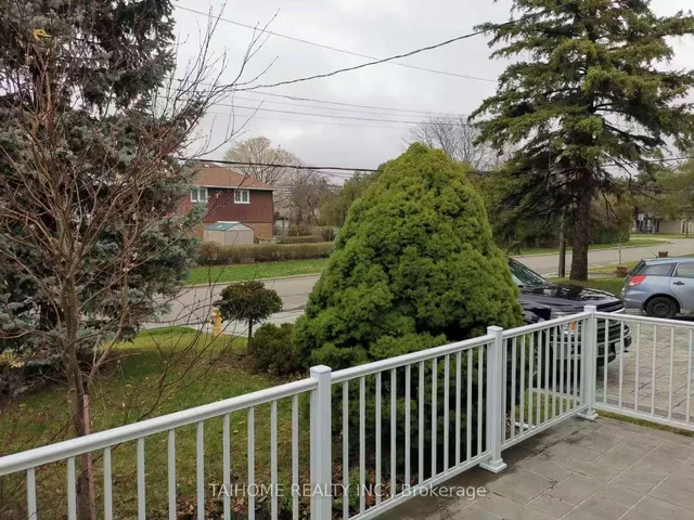 Additional image 6 of 92 Earlton Rd