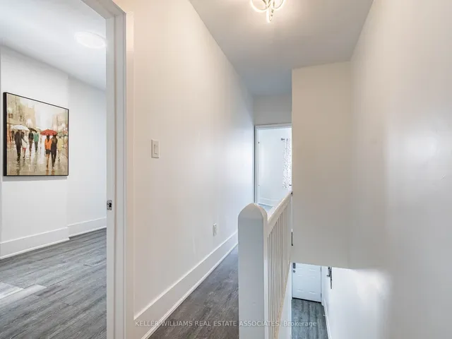 Additional image 26 of 39 Madison Ave