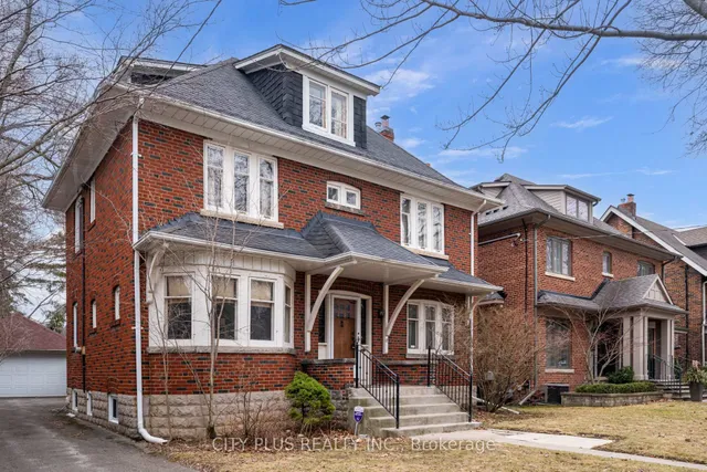 Additional image 2 of 17 Strathallan Blvd