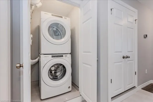 Additional image 17 of 25 Lomond Lane