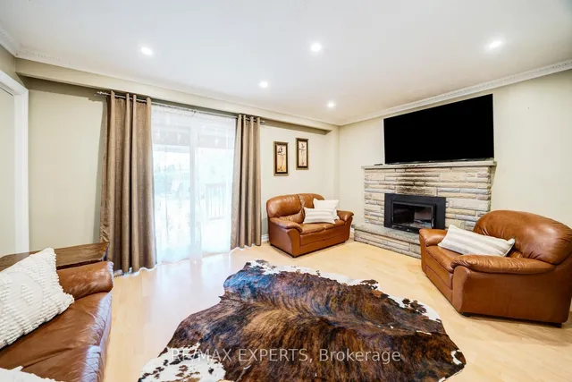 Additional image 19 of 56 Homestead Rd