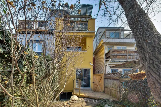 Additional image 42 of 830 Manning Ave