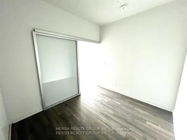 Additional image 5 of 10 Meadowglen Pl Unit 208