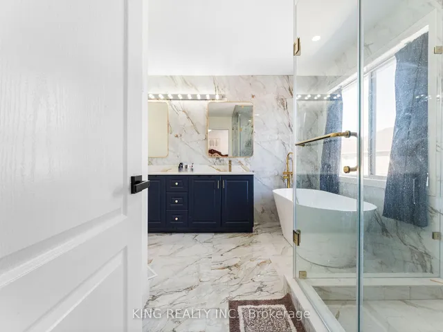 Additional image 28 of 3 Maldives Cres