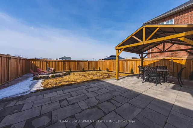 Additional image 45 of 249 Kinsman Dr