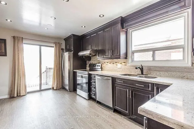 Additional image 5 of 28 Bramhall Crt