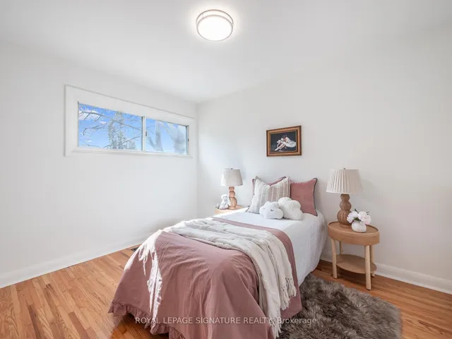 Additional image 16 of 16 Gage Ave