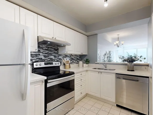 Additional image 19 of 8 LEE CENTRE Dr Unit 309