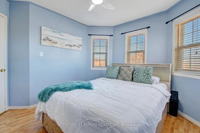 Additional image 30 of 46 Brentcliff Dr