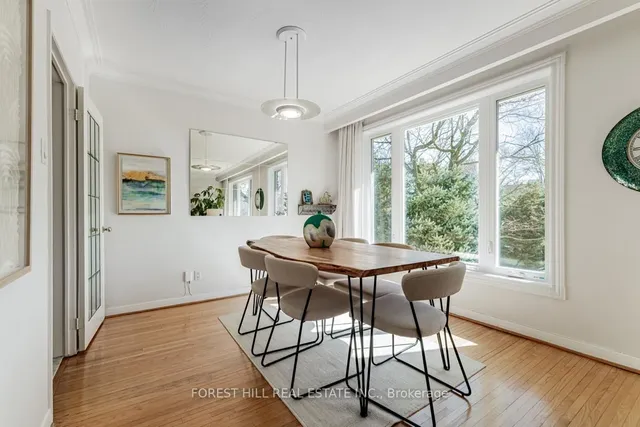 Additional image 8 of 6 Arrowstook Rd