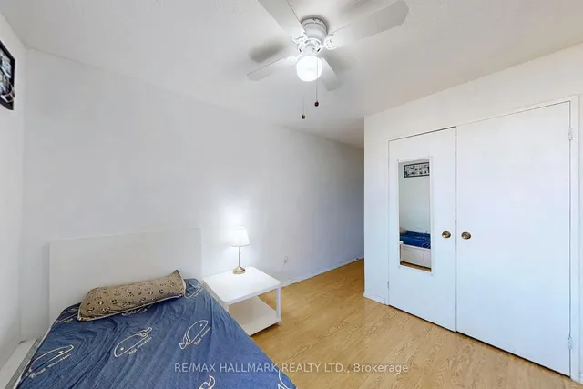 Additional image 25 of 1950 Kennedy Rd Unit 506