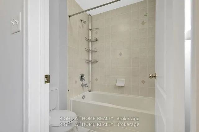 Additional image 32 of 3 Silverbell Crt