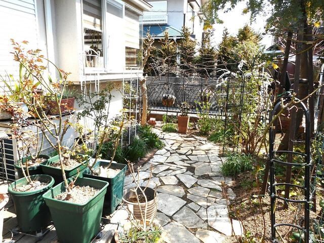 Additional image 3 of Kahinata 2-chome, Satte City, Saitama Prefecture