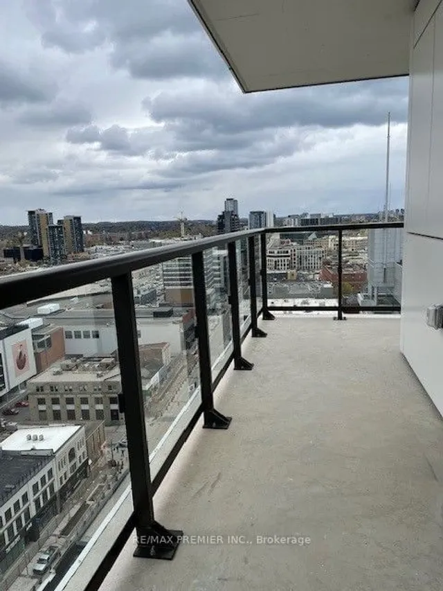 Additional image 2 of 55 Duke St Unit 1709