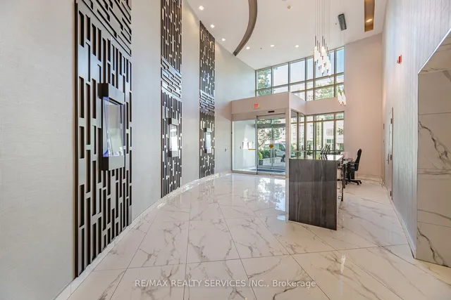 Additional image 3 of 80 Absolute Ave Unit 2204