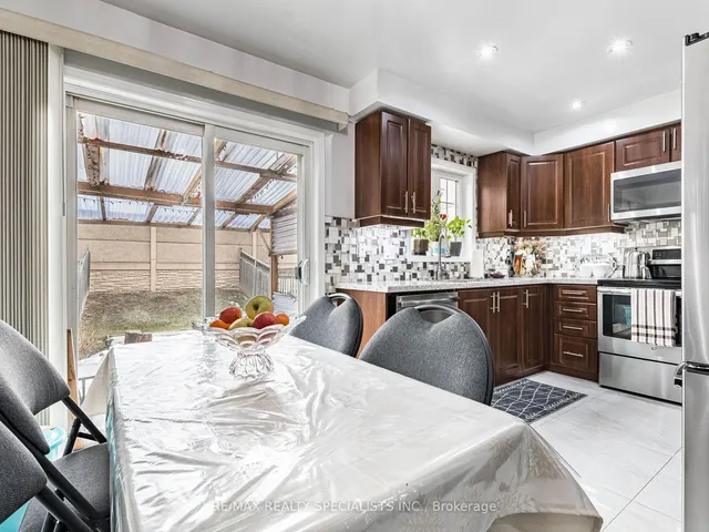 Additional image 12 of 73 Zia Dodda Cres
