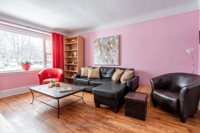 Additional image 7 of 119 East 17th St