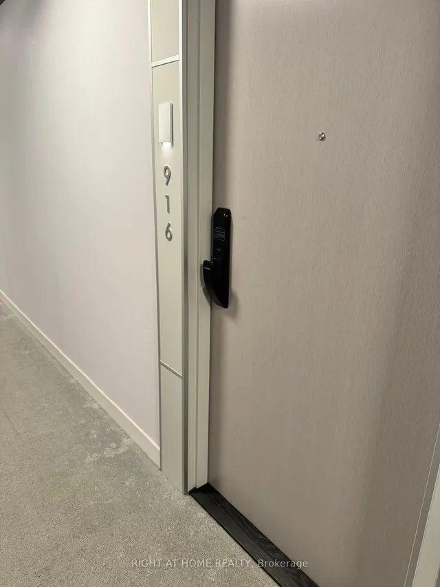 Additional image 8 of 3200 Dakota Common N/A Unit B916