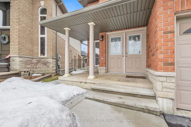 Additional image 9 of 171 PELECH Cres
