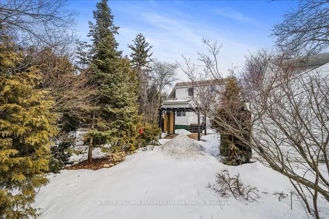 Additional image 34 of 8 Abbotsford Rd