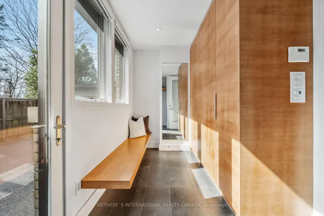 Additional image 13 of 12 Highland Cres