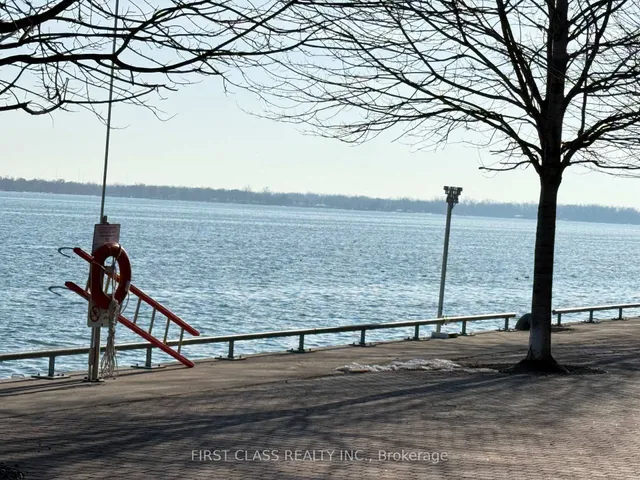 Additional image 16 of 1 Edgewater Dr Unit 822