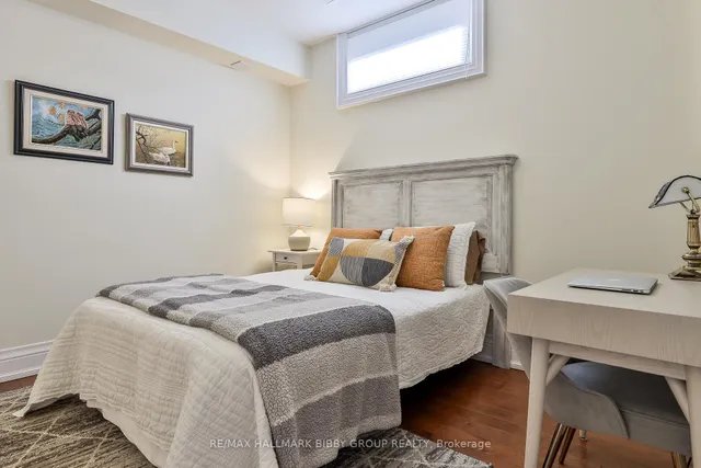 Additional image 41 of 11 Humbercrest Blvd