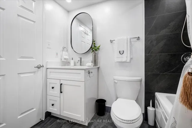 Additional image 22 of 101 Subway Cres Unit 2307