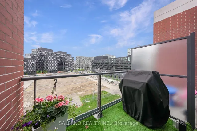 Additional image 30 of 31 Tippett Rd Unit 653