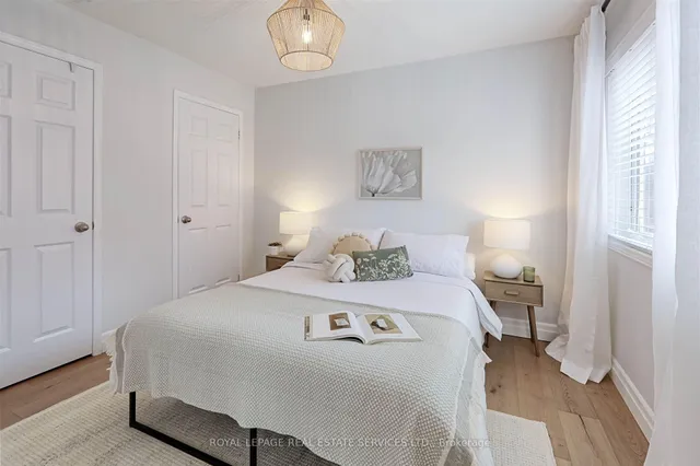 Additional image 23 of 40 Merchant Lane Unit 113