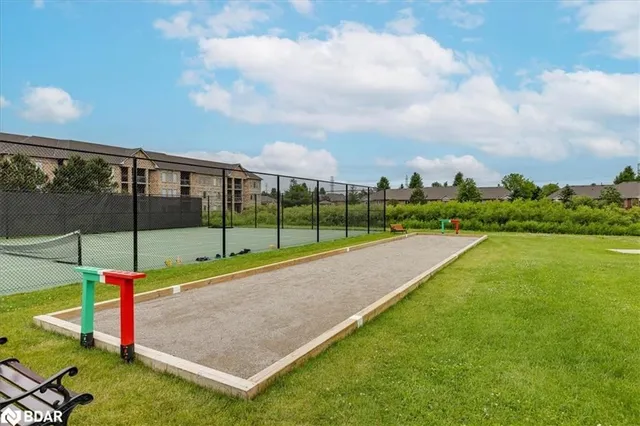 Additional image 38 of 95 Twentyplace Blvd