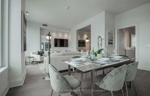 Additional image 12 of 1928 Lakeshore Blvd Unit Ph01w