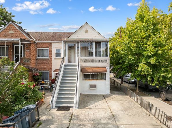 2823 Avenue X, Brooklyn, NY 11235