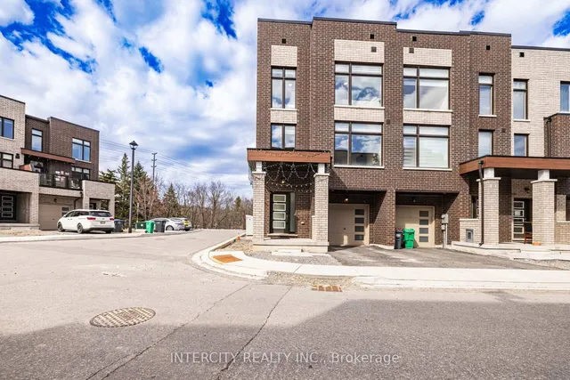 Additional image 2 of 19 Queenpost Dr