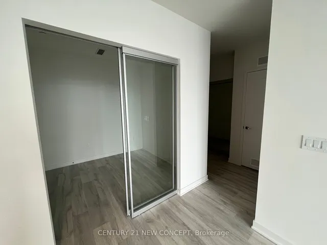 Additional image 13 of 70 Princess St Unit PH3005