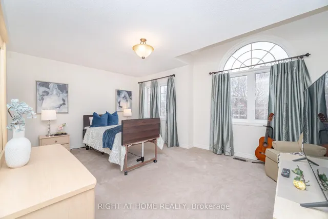 Additional image 21 of 19 Alice Springs Cres