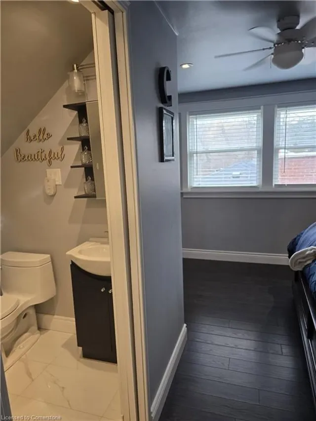 Additional image 15 of 28 Bland Ave