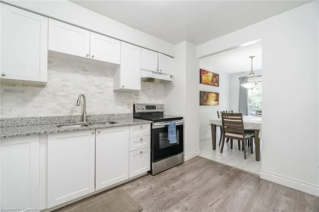 Additional image 19 of 1675 Upper Gage Ave