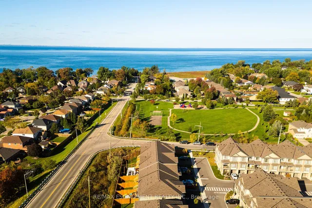 Additional image 2 of 27 Rachel Dr Unit 15