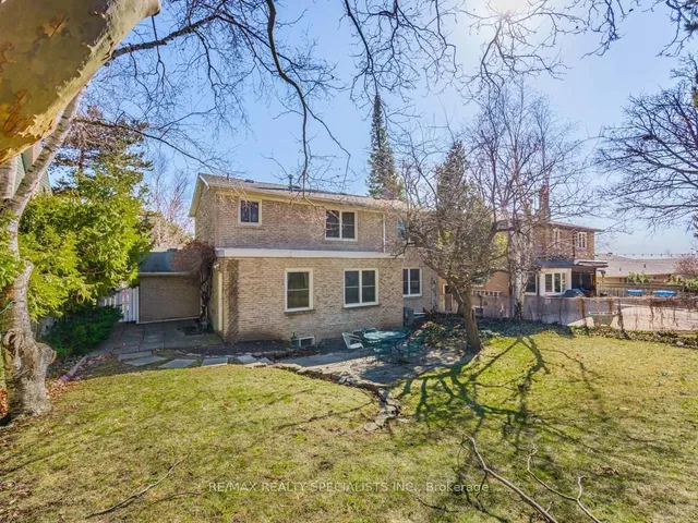 Additional image 33 of 8 Beveridge Dr