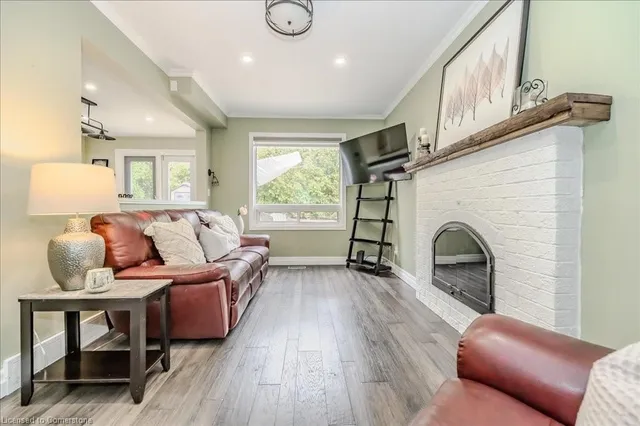 Additional image 20 of 87 Northforest Trail