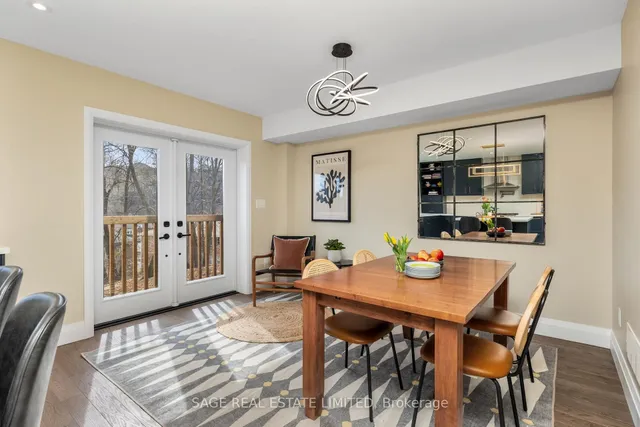 Additional image 11 of 481 Glenlake Ave