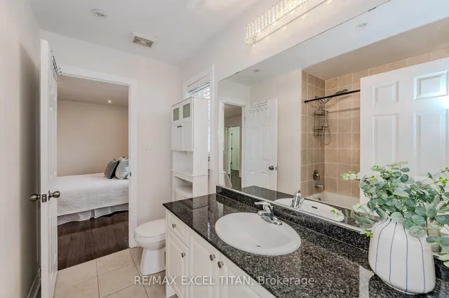 Additional image 23 of 498 Thomas Slee Dr