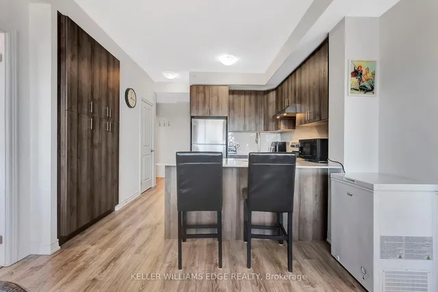 Additional image 20 of 121 Highway 8 Highway Unit 504